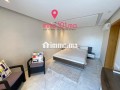 villa-moderne-a-vendre-a-sid-el-abed-small-4