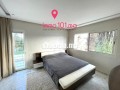 villa-moderne-a-vendre-a-sid-el-abed-small-6