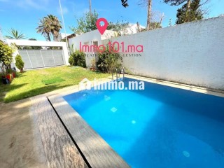 villa-moderne-a-vendre-a-sid-el-abed