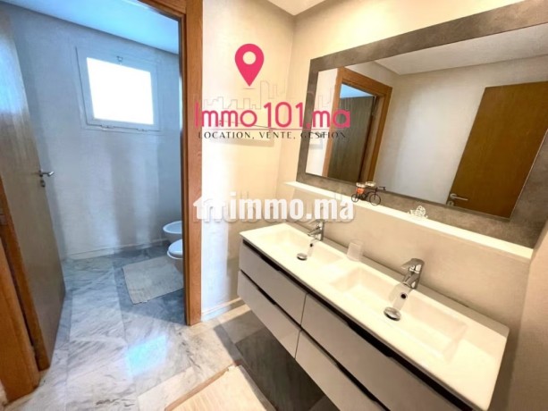 villa-moderne-a-vendre-a-sid-el-abed-big-9