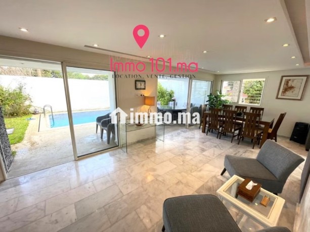 villa-moderne-a-vendre-a-sid-el-abed-big-2