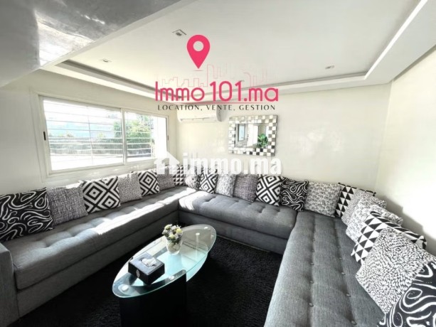 villa-moderne-a-vendre-a-sid-el-abed-big-3