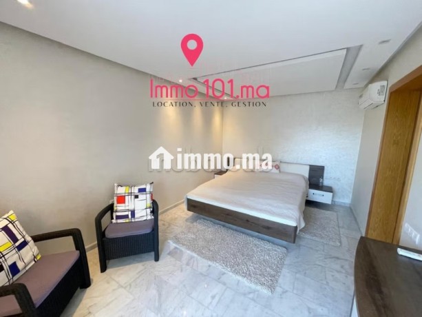 villa-moderne-a-vendre-a-sid-el-abed-big-4
