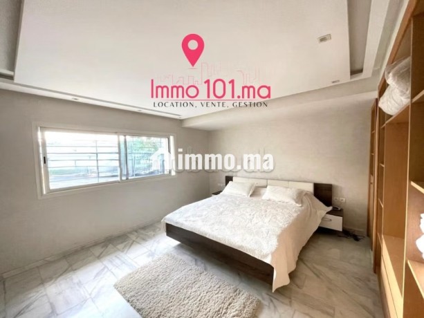 villa-moderne-a-vendre-a-sid-el-abed-big-5