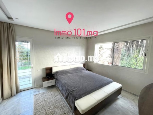 villa-moderne-a-vendre-a-sid-el-abed-big-6