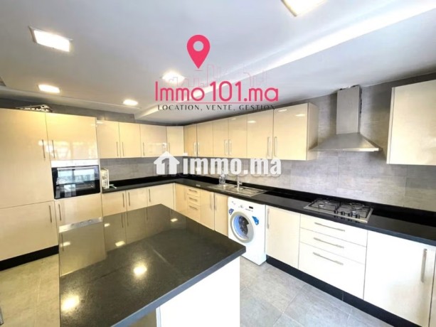villa-moderne-a-vendre-a-sid-el-abed-big-7