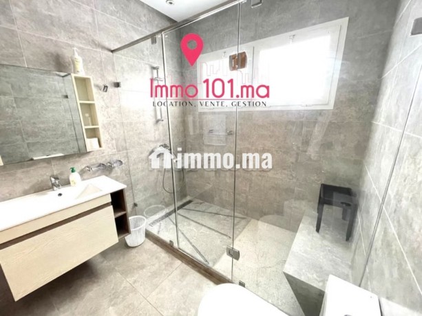 villa-moderne-a-vendre-a-sid-el-abed-big-8