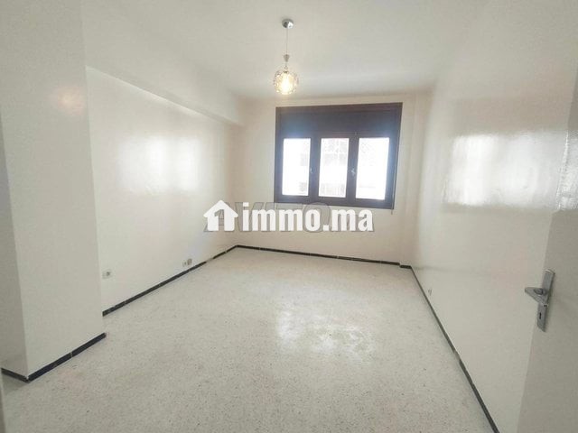 Appartement 73m Gauthier - Location Immobilier - Casablanca - photo 5