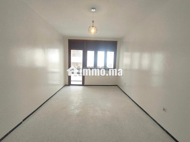 Appartement 73m Gauthier - Location Immobilier - Casablanca - photo 7