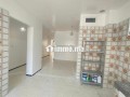 Appartement 73m Gauthier - miniature 1