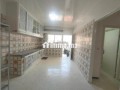 Appartement 73m Gauthier - miniature 3