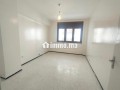 Appartement 73m Gauthier - miniature 5