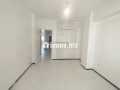 Appartement 73m Gauthier - miniature 6