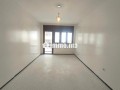 Appartement 73m Gauthier - miniature 7
