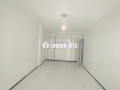 Appartement 73m Gauthier - miniature 8