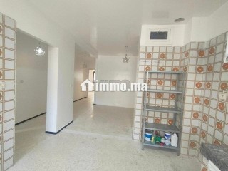 Appartement 73m Gauthier - Appartement à louer - Casablanca