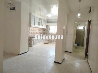 Appartement 73m Gauthier - Appartement à louer - Casablanca