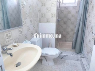 Appartement 73m Gauthier - Appartement à louer - Casablanca