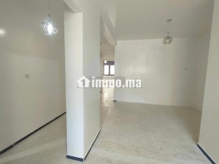 Appartement 73m Gauthier - Appartement à louer - Casablanca