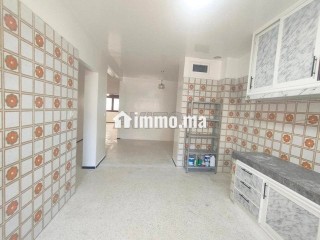 Appartement 73m Gauthier - Appartement à louer - Casablanca