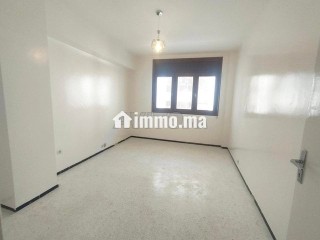 Appartement 73m Gauthier - Appartement à louer - Casablanca