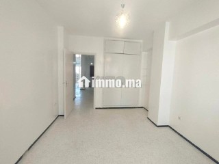 Appartement 73m Gauthier - Appartement à louer - Casablanca