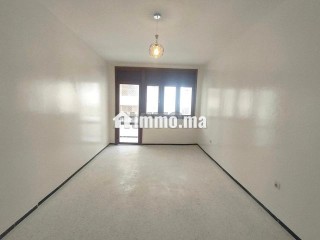 Appartement 73m Gauthier - Appartement à louer - Casablanca