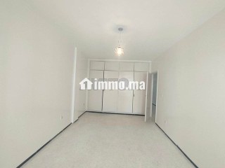 Appartement 73m Gauthier - Appartement à louer - Casablanca