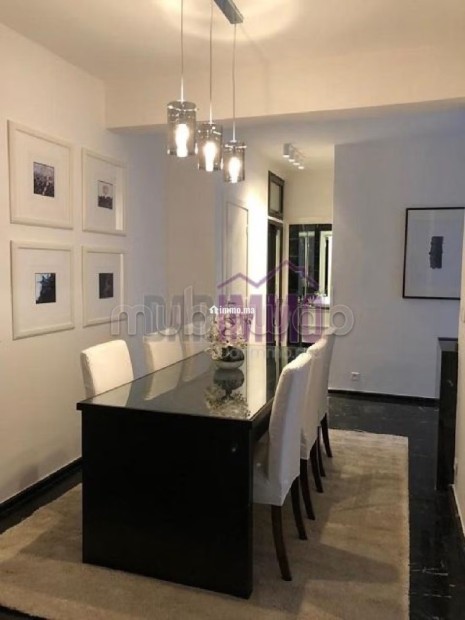 Bel appartement à l'agdal - Location Immobilier - Rabat - photo 2