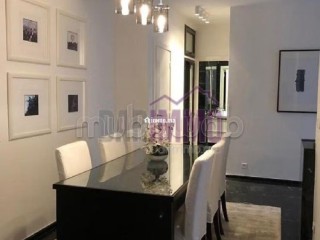 Bel appartement à l'agdal - Appartement à louer - Rabat