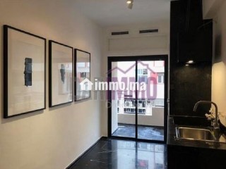 Bel appartement à l'agdal - Appartement à louer - Rabat