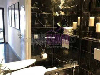 Bel appartement à l'agdal - Appartement à louer - Rabat