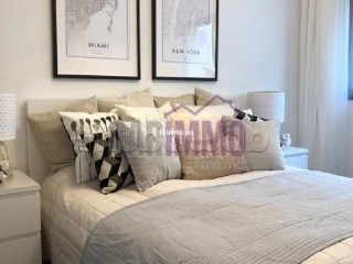 Bel appartement à l'agdal - Appartement à louer - Rabat