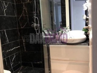 Bel appartement à l'agdal - Appartement à louer - Rabat