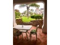 Villa 4 chambres meublée les meubles peuvent être changés à 2 pas de la mer - miniature 3