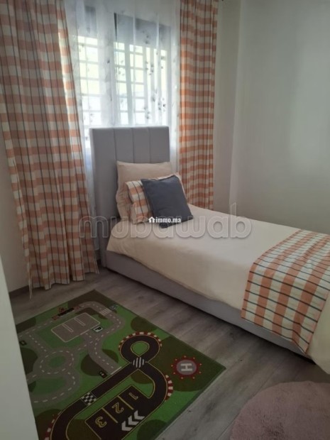 Appartement pour la location — Golf - Location Immobilier - Tanger - photo 5