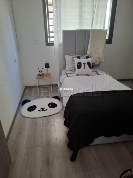 Appartement pour la location — Golf - Location Immobilier - Tanger - photo 6