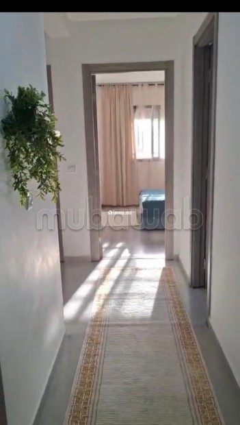 Appartement pour la location — Golf - Location Immobilier - Tanger - photo 7