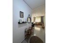 Appartement pour la location — Golf - miniature 1