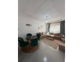 Appartement pour la location — Golf - miniature 2