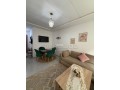 Appartement pour la location — Golf - miniature 3