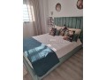 Appartement pour la location — Golf - miniature 4