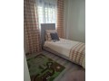 Appartement pour la location — Golf - miniature 5