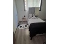 Appartement pour la location — Golf - miniature 6