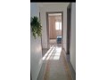 Appartement pour la location — Golf - miniature 7