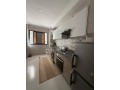 Appartement pour la location — Golf - miniature 8
