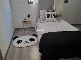Appartement pour la location — Golf - Appartement à louer - Tanger