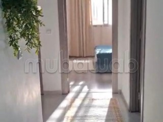 Appartement pour la location — Golf - Appartement à louer - Tanger