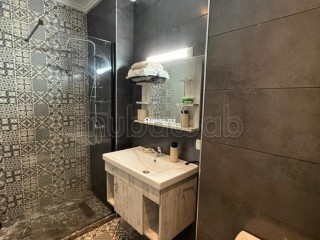 Appartement pour la location — Golf - Appartement à louer - Tanger