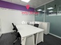 location-bureaux-a-hay-riad-small-0